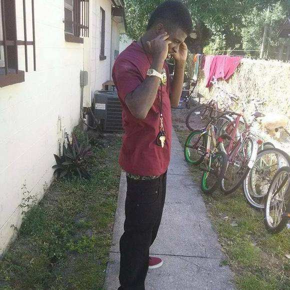 mayweather26